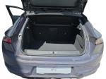 ds-n4-2026-gasolina-1199cc