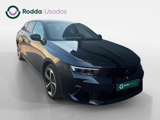 opel-astra-sport-tourer-2026-hibrido-a-gasolina-1199cc