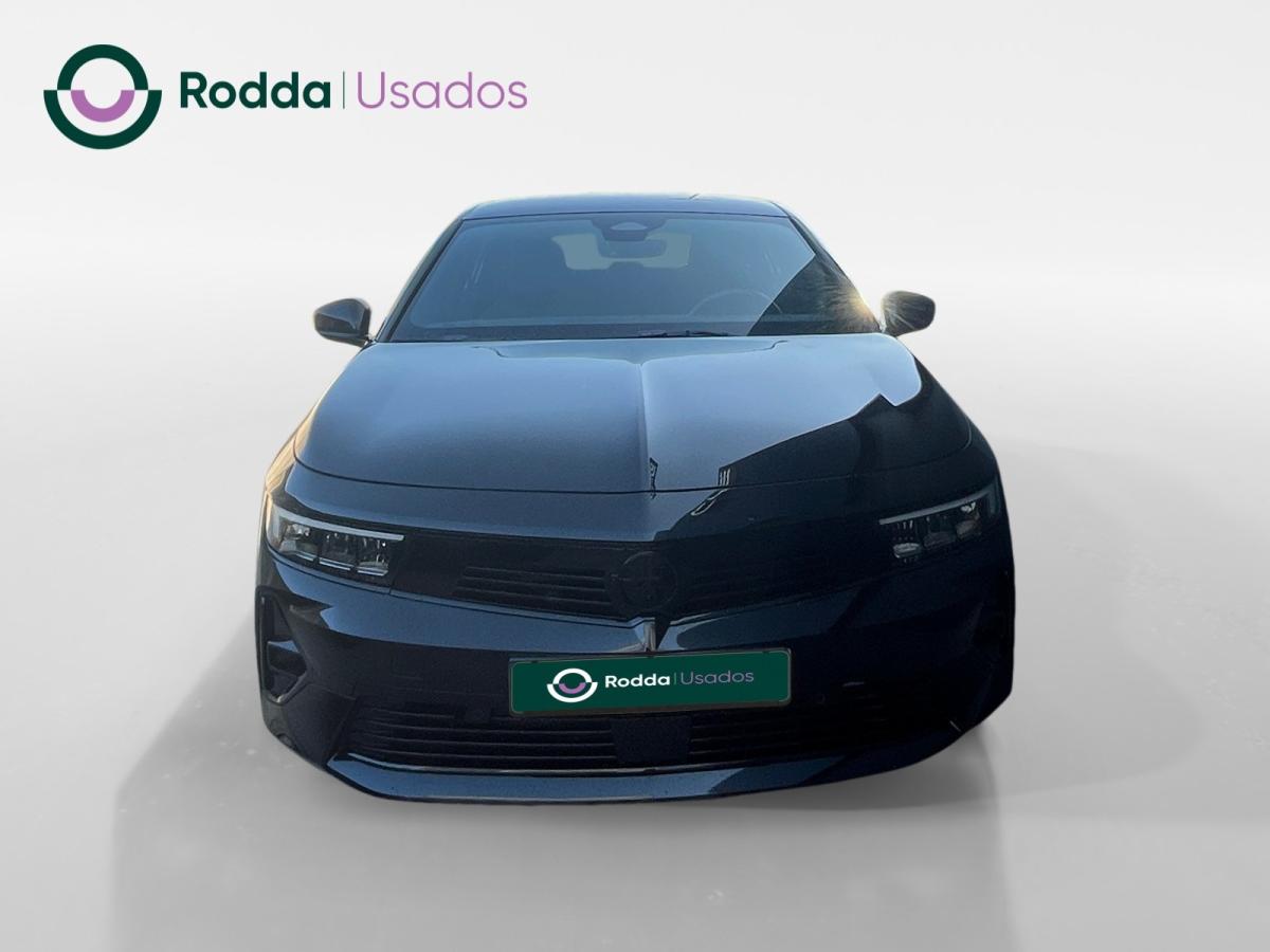 opel-astra-sport-tourer-2026-hibrido-a-gasolina-1199cc