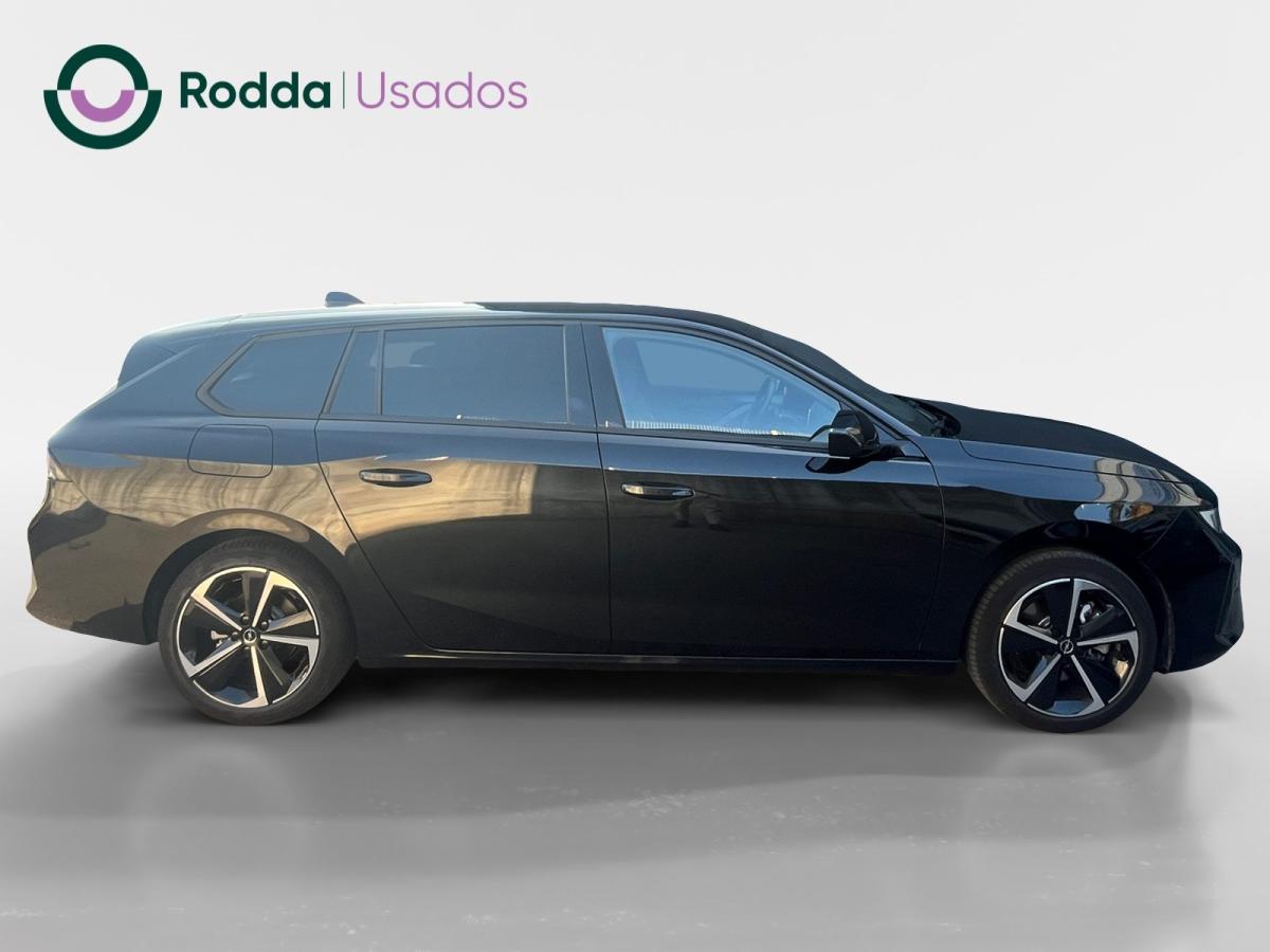 opel-astra-sport-tourer-2026-hibrido-a-gasolina-1199cc