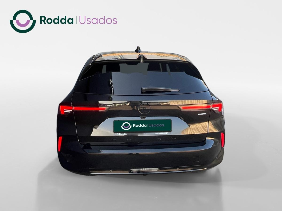 opel-astra-sport-tourer-2026-hibrido-a-gasolina-1199cc