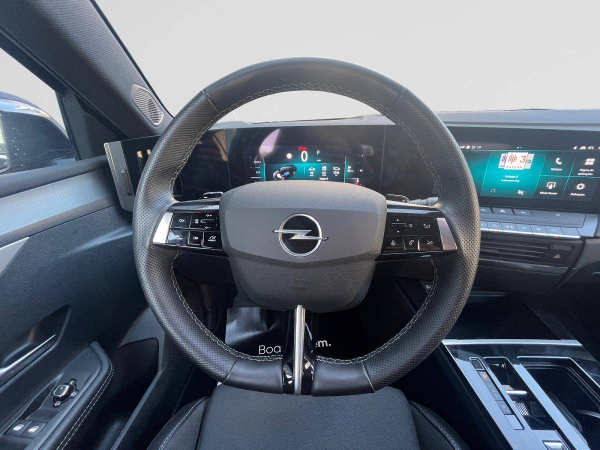 opel-astra-sport-tourer-2026-hibrido-a-gasolina-1199cc