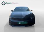 opel-astra-sport-tourer-2026-hibrido-a-gasolina-1199cc