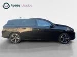 opel-astra-sport-tourer-2026-hibrido-a-gasolina-1199cc