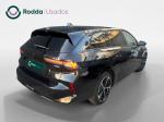 opel-astra-sport-tourer-2026-hibrido-a-gasolina-1199cc