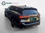opel-astra-sport-tourer-2026-hibrido-a-gasolina-1199cc