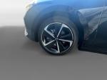 opel-astra-sport-tourer-2026-hibrido-a-gasolina-1199cc