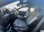 opel-astra-sport-tourer-2026-hibrido-a-gasolina-1199cc