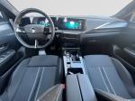 opel-astra-sport-tourer-2026-hibrido-a-gasolina-1199cc
