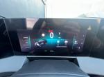 opel-astra-sport-tourer-2026-hibrido-a-gasolina-1199cc