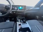 opel-astra-sport-tourer-2026-hibrido-a-gasolina-1199cc