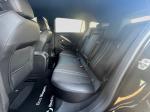 opel-astra-sport-tourer-2026-hibrido-a-gasolina-1199cc