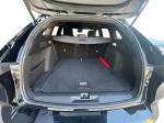 opel-astra-sport-tourer-2026-hibrido-a-gasolina-1199cc