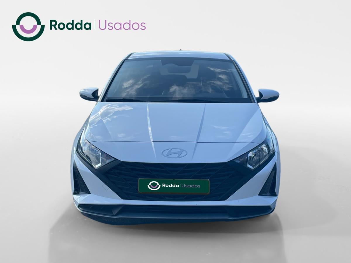 hyundai-i20-2024-gasolina-1197cc