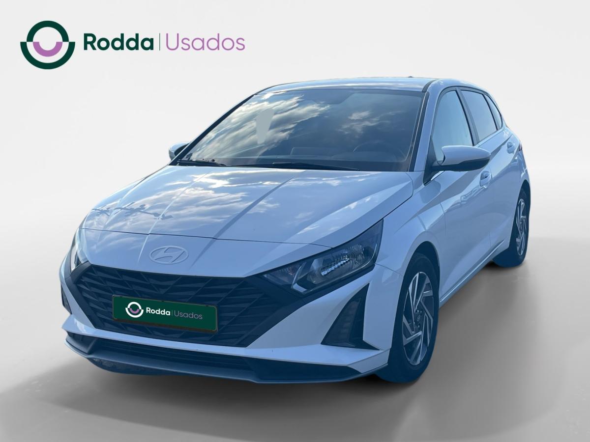 hyundai-i20-2024-gasolina-1197cc