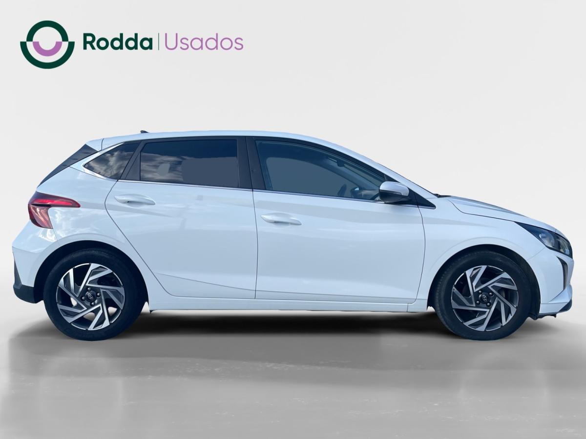 hyundai-i20-2024-gasolina-1197cc