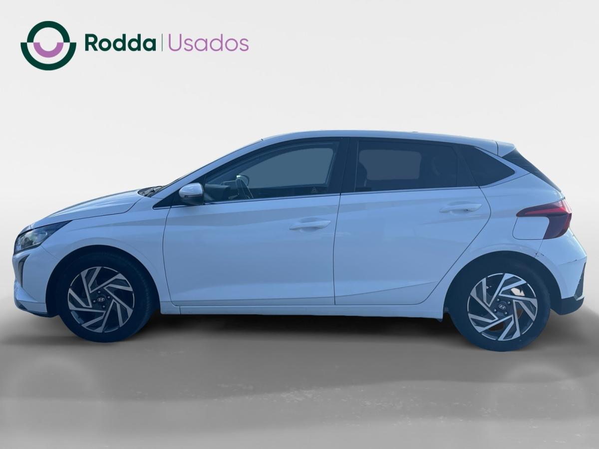 hyundai-i20-2024-gasolina-1197cc
