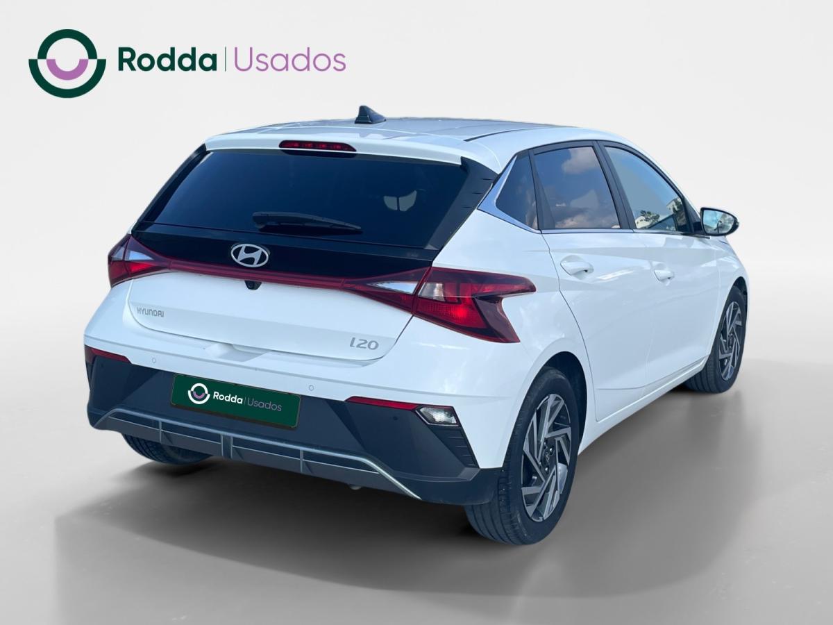 hyundai-i20-2024-gasolina-1197cc
