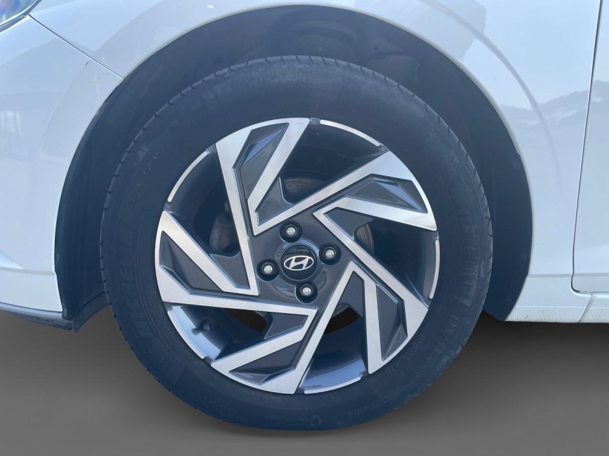 hyundai-i20-2024-gasolina-1197cc