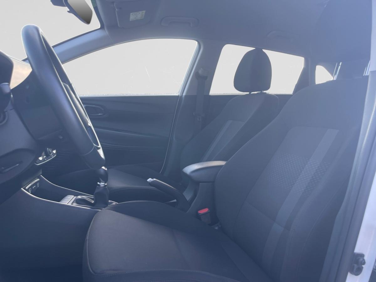 hyundai-i20-2024-gasolina-1197cc