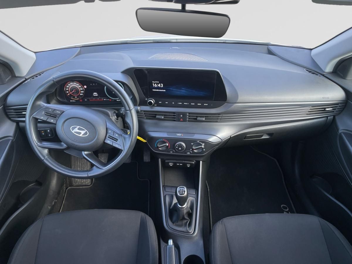 hyundai-i20-2024-gasolina-1197cc