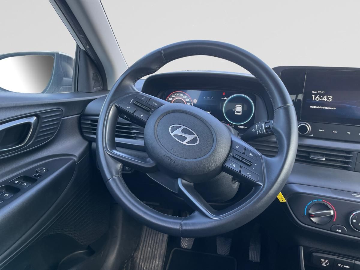hyundai-i20-2024-gasolina-1197cc