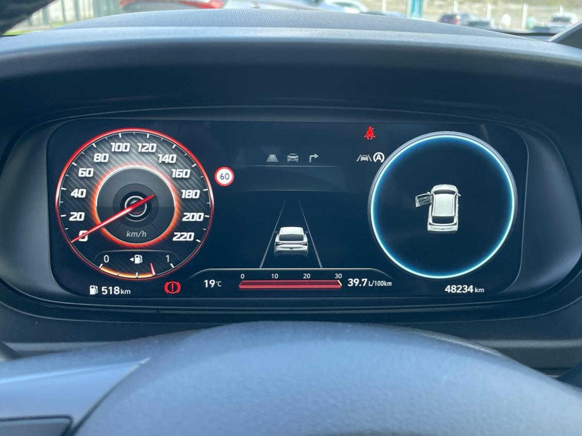 hyundai-i20-2024-gasolina-1197cc