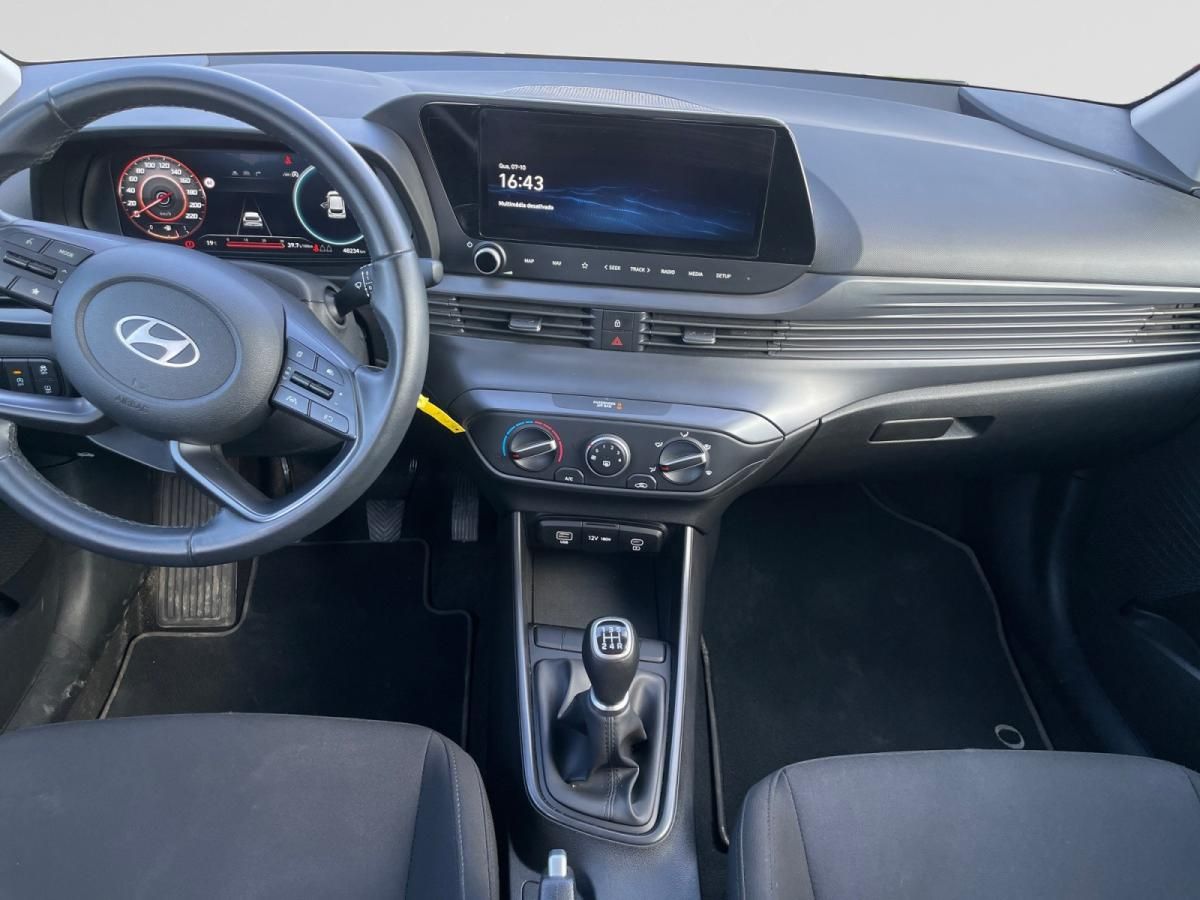 hyundai-i20-2024-gasolina-1197cc