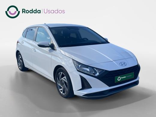 hyundai-i20-2024-gasolina-1197cc