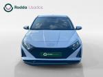 hyundai-i20-2024-gasolina-1197cc