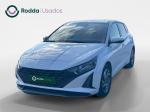 hyundai-i20-2024-gasolina-1197cc