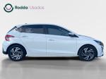 hyundai-i20-2024-gasolina-1197cc