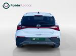 hyundai-i20-2024-gasolina-1197cc