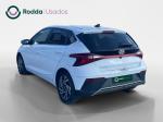 hyundai-i20-2024-gasolina-1197cc