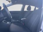 hyundai-i20-2024-gasolina-1197cc