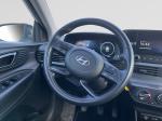 hyundai-i20-2024-gasolina-1197cc