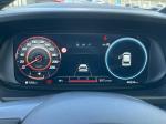 hyundai-i20-2024-gasolina-1197cc