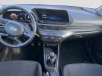 hyundai-i20-2024-gasolina-1197cc