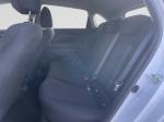 hyundai-i20-2024-gasolina-1197cc