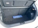 hyundai-i20-2024-gasolina-1197cc
