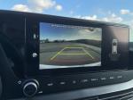 hyundai-i20-2024-gasolina-1197cc
