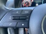 hyundai-i20-2024-gasolina-1197cc