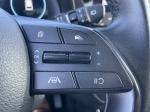 hyundai-i20-2024-gasolina-1197cc