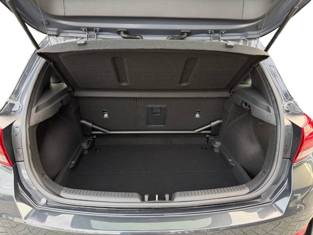hyundai-i30-2024-gasolina-1997cc