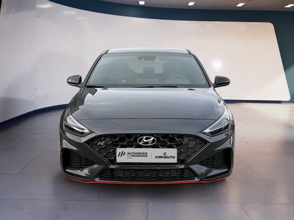 hyundai-i30-2024-gasolina-1997cc