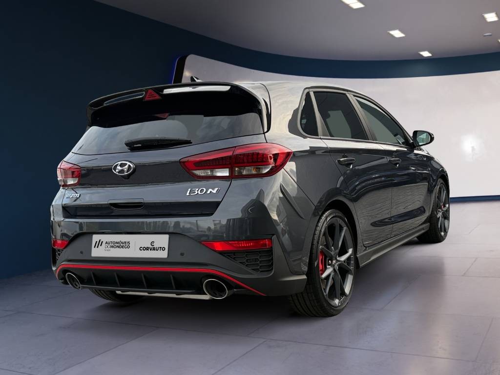 hyundai-i30-2024-gasolina-1997cc