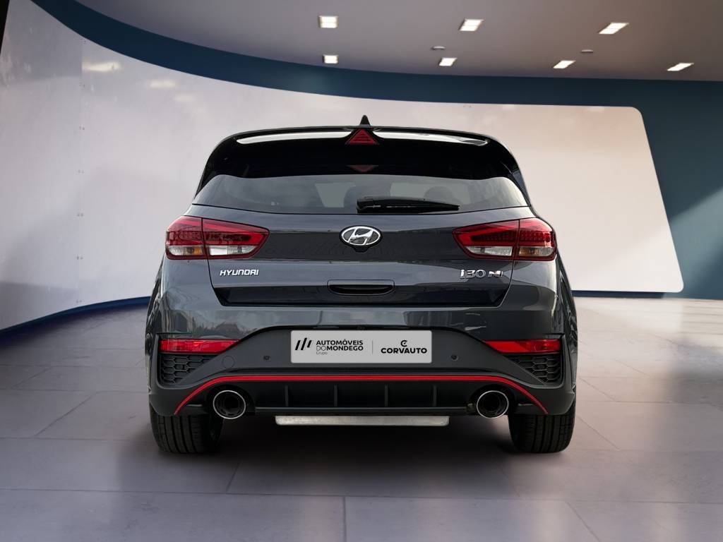 hyundai-i30-2024-gasolina-1997cc