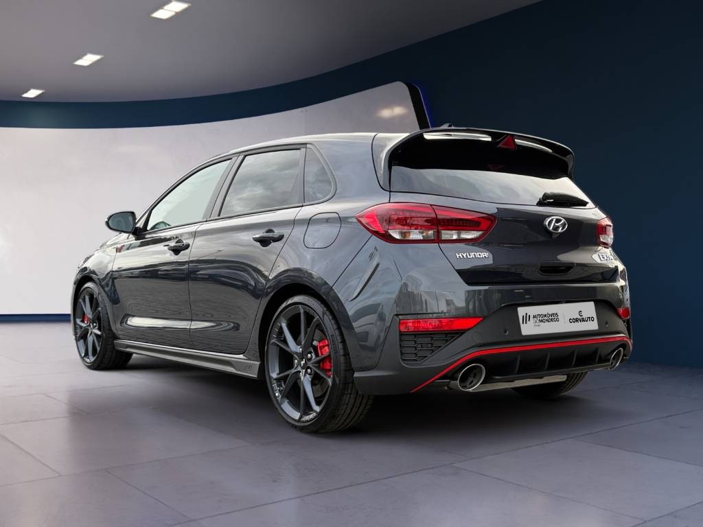 hyundai-i30-2024-gasolina-1997cc