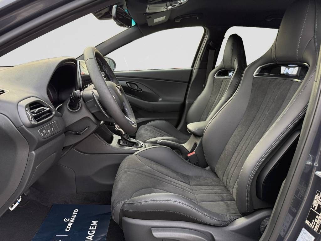 hyundai-i30-2024-gasolina-1997cc