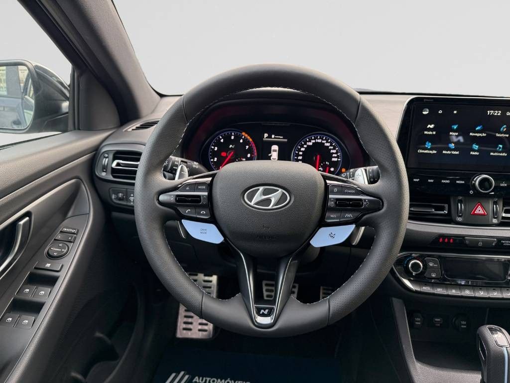 hyundai-i30-2024-gasolina-1997cc